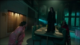 Mannat Harr Khushi Paane Ki - 15th December 2025